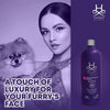 Hydra Groomers Odor Neutralizing Shampoo For Dog & Cat - 1 Ltr - Heads Up For Tails