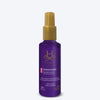 Hydra Forever Baby Cologne For Dog & Cat - 130 ml - Heads Up For Tails
