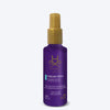 Hydra Forever Fresh Cologne For Dog & Cat - 130 ml - Heads Up For Tails