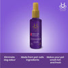 Hydra Forever Love Cologne For Dog & Cat - 130 ml - Heads Up For Tails