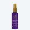 Hydra Groomers Forever Velvety Cologne For Dog & Cat - 130 ml - Heads Up For Tails
