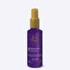 Hydra Groomers Forever Glow Cologne For Dog & Cat - 130 ml - Heads Up For Tails