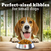 Pedigree PRO Expert Nutrition Adult Small Breed Dogs (9 Months Onwards) Dry Dog Food - Heads Up For Tails