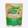 Group-Pack Of 1