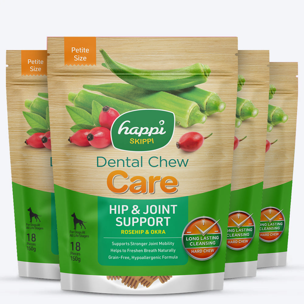 Group-Pack Of 4