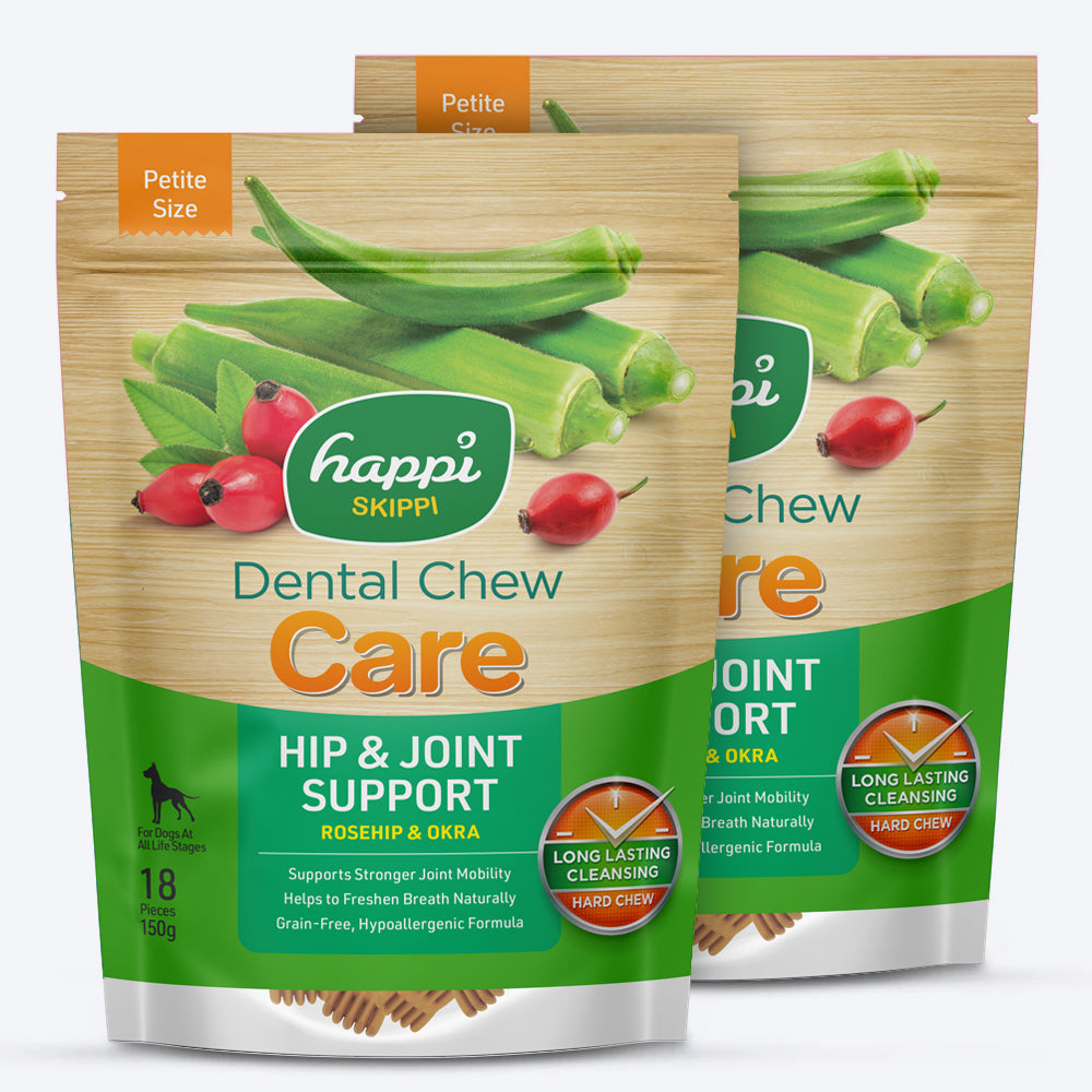 Group-Pack Of 2