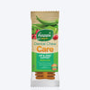 Group-Pack Of 1