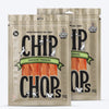 Chip Chops Chicken Tenders Treats For Dog - Heads Up For Tails