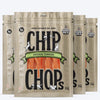 Chip Chops Chicken Tenders Treats For Dog - Heads Up For Tails