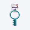 Black+Decker Key Tug, Float Fetch Toy For Dogs - Heads Up For Tails