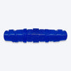 NERF DOG Squeak Stick Interactive Toy For Dog - Blue - Heads Up For Tails