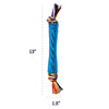 Petstages Orka Stick Chew Dog Chew Toy - Heads Up For Tails