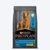 PURINA PRO PLAN Large Breed Adult Dry Dog Food - Chicken - Heads Up For Tails