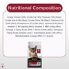Purina Pro Plan Salmon & Tuna Adult Dry Food For Cat