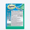 Temptations Creamy Purrrr-ee Maguro & Scallop Flavors Cat Treats - 240 gm (20 x 12gm) - Heads Up For Tails