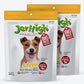 JerHigh Liver Stick Dog Treats with Real Chicken Meat