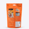 Goodies Energy Dog Treats - Bone Shaped - 500 g - Heads Up For Tails