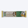 Goodies Chicken Long Lasting Dental Bar Treats For Dog - 85 gm - Heads Up For Tails