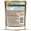 Sheba Maguro Pate Wet Food For Kitten - 70 gm - Heads Up For Tails
