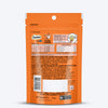 Temptations MixUps Chicken & Salmon Flavours Cat Treat - 75 g - Heads Up For Tails