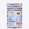 Rena's Bow Jerky Chicken Dog Treat - 200 g - Heads Up For Tails