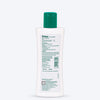 Himalaya Erina Coat Cleanser For Dogs - 200 ml - Heads Up For Tails