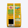 Pedigree Biscrok Chicken Flavour Dog Biscuits (Above 4 Months) - 900 gm - Heads Up For Tails