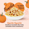 Kennel Kitchen Fish with Pumpkin Supreme Cuts In Gravy Wet Dog Food - 130 g Packs - Heads Up For Tails