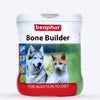 Beaphar Bone Builder For Dogs & Cats - 400 g - Heads Up For Tails