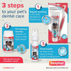 Beaphar Toothpaste For Dogs & Cats- 100 gm - Heads Up For Tails