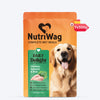 8906186431909-Pack of 7