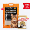 Royal Canin Loaf-Mousse Persian Wet Cat Food - 85 g packs