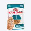 Royal Canin 11+ Senior Wet Cat Food - 85 gm