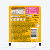 Pedigree Lamb Chunks In Gravy Puppy Wet Food - 70 g - Heads Up For Tails