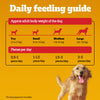 Pedigree Tasty Jerky Grilled Liver Treat For Adult Dog - 70 g - Heads Up For Tails