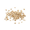 Cat's Best Original Clumping Cat Litter - 2.1 kg + 40% extra - Heads Up For Tails
