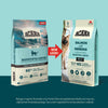 Acana Bountiful Catch Salmon With Herring Adult Cat Dry Food