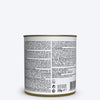 Schesir 46% Chicken with Carrot Canned Wet Dog Food - 285 g - Heads Up For Tails