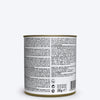 Schesir 46% Chicken with Pumpkin Gravy Wet Dog Food - 285 g - Heads Up For Tails