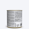 Schesir 45% Chicken with Spinach Canned Wet Dog Food - 285 g - Heads Up For Tails