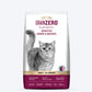 Signature Grain Zero Adult Dry Cat Food - All Breed Formula - Heads Up For Tails