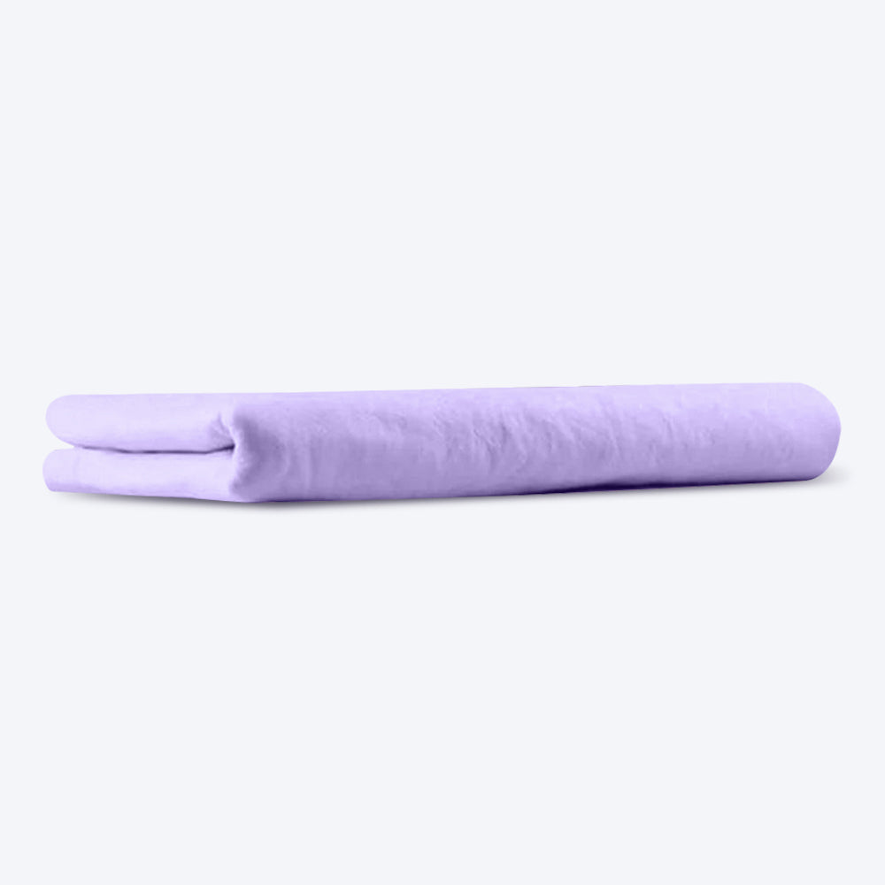 Aeolus Super Dry Absorption Towel For Dog & Cat -02