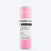 Aeolus Super Dry Absorption Towel For Dog & Cat -03
