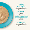 Applaws Tuna Fillet Recipe Mousse Cat Wet Food - 70 gm
