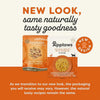 Applaws 75% Chicken Breast with Pumpkin in Broth Natural Wet Cat Food - 70 g - Heads Up For Tails