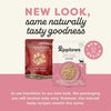 Applaws Natural 75% Tuna Fillet with Pacific Prawn in Broth Wet Cat Food - 70 g - Heads Up For Tails