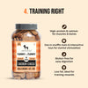 HUFT Puppy Nutrition Bundle - Heads Up For Tails