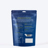 NutriWag Assorted Training Bites Treats For Dog - 200 gm - Heads Up For Tails
