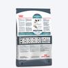 Royal Canin Hairball Care Dry Cat Food - Heads Up For Tails