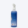 Bio-Groom Waterless Bath No Rinse Tear Free Dog Shampoo - 473ml_08